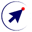 Fox Website Services logo