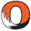 Foxxr Digital Marketing logo