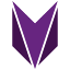 Agentura Foxy.cz, s.r.o. logo