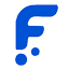 Fozsys logo