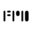 F.P.D. Consulting & Solutions logo
