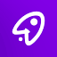 Fpedraza logo