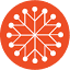 Fractl logo