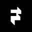 Fracas logo