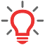 Fractional CMO, LLC logo