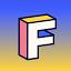 Fractional Teams logo