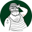 fragbenny logo