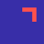 Fragile media s.r.o. logo