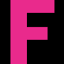 Framework Digital Marketing logo