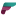 SEO & Digital Marketing | Francesco Belgrano logo
