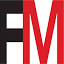Frances Marketing Group, LLC logo