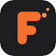 Franco Marketing logo