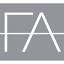 Frank Advertising logo