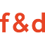 Frank & Dick logo