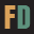 Franklin Digital logo