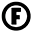 Frantic Marketing logo