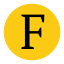 Fraser Clark logo