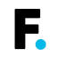 Fraser Malyk logo