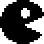 Fratelli Agency logo