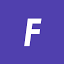 Fratzke Media logo