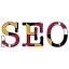 Frederick SEO & Web Design logo