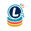 Fredericton Local SEO logo