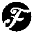Fredrick Media logo