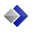 Free Rein logo