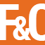 Freebairn & Company logo
