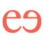 Freed Advertising logo