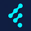 FreedomDigital logo
