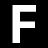 Freedom SEO logo