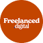Freelanced Digital logo