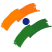 Freelance Developer India logo