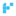 Freelance Digital Marketers logo