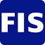 Freelancer IT Services logo