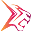 Freelancers HUB logo