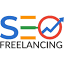 Freelancer SEO Services logo
