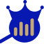 Sovereign SEO logo