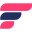 Freelance Topic logo