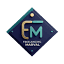 Freelancingmarval logo
