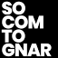 Socomtognar logo