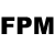 Free Press Marketing logo