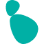 Freestone Creative Limited logo