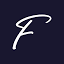 Freestyle Web Design logo