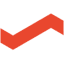 Freestyle Internet logo