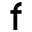Freiblickdesign.de logo