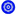 Fresco Software Solution Pvt. Ltd. logo