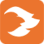 Freshboost logo