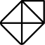 Freshbox Media logo
